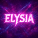 Tori Yatomi - Elysia (Super Slowed)