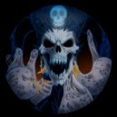 CloudClaus - Демоны запертые в коридоре (Original Mix)