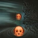 5to8oy - Tihiy omut (Original Mix)