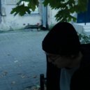 День, когда мы мечтали - Последний вагон ()