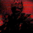 NORTMIRAGE - DUNE (ULTRA SLOWED)