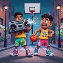 po_verticaly & baph. & PLASTIL1N - СтопЭ ()