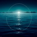 Desert Dreams - Night Ocean Calm ()