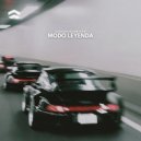 IceDavid Beats - Modo Leyenda ()