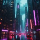 REUZZA - Карибский Мир