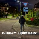 453miles. - REELS (Speed Up)