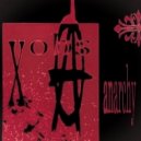 xobS - out of reality ()