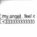 MY?SOUL - my angel ()