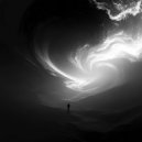 LxNz & H1KXRY - END (SPEED UP)