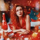 Сахарная Луна - Новый год стучится ()