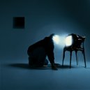 ШYМ - В голове ()