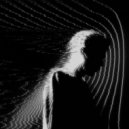 ШYМ - В никуда ()