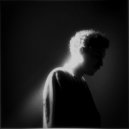 ШYМ - В никуда (акустическая версия)