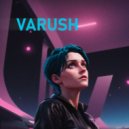 VARUSH - SOVIET FUTURE ()