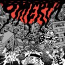 Ruksby - Worst Boyfriend ()