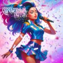 Hidelight - Серебряный Поток ()