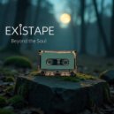 Existape - Veils of Time ()