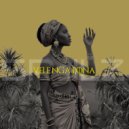 srjlz - vele nga bona (Instrumental Speed Up)