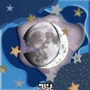 Стоп Кризис - Планета ()