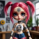 Ray Lee Money - My Boy ()