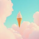 Ray Lee Money - Vanilla Dreams ()