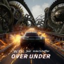 .WAV. - Over Under ()