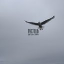 Mateus skript - Пустошь ()