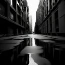 whyqwerty - Uranium235 ()