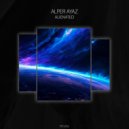 Alper Ayaz - Alienated (Original Mix)