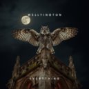 Wellyington - Everything (Original Mix)