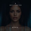Wellyington - Women (Original Mix)