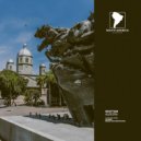 Grattiam & Nativo (COL) - Munay (Original Mix)