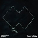 JOA (US), Korolova - My Mind (Extended Mix)