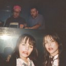 Disgusting Sisters - TGIF (Original Mix)