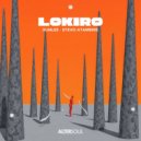 Stevo Atambire, Sunlee - Lokiro (Extended Mix)
