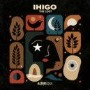 IHIGO - The Lost (Original Mix)