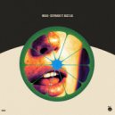 Mojjo, Buzz Liq - Sexyback (Original Mix)