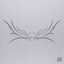 Javi Torres, Antho Decks, Ruben Hernandez Trumpet - Sunset Wind (Original Mix)