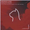 Redspace & Kvint - Cloudy (Gonzalo Cotroneo & Casnik Remix)