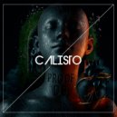 Proof Db - Satoree (Original Mix)