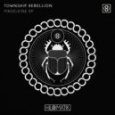 Township Rebellion - November (Original Mix)