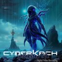 CyberKach - Synthesized Life (Original Mix)