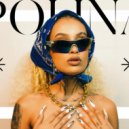 Matanza - Apolinar (Dj Dark & Mentol Remix) (Extended)