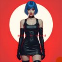 HOLIDEUS & God & DJ Trendsetter - Make it Trend ()