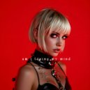 alghubaiba & DJ Trendsetter & HOLIDEUS & Trendsetter - Am I Loosing My Mind (Trendsetter Remix)