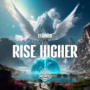 Eternyx - Rise Higher ()