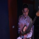 Amsal Nomleni - Kau Harus Tau