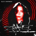 Elend Winthrop - Zone ()