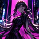 Asuna - Scarlet Nights ()