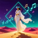 Arcaida Pradana - Desert Phrygian